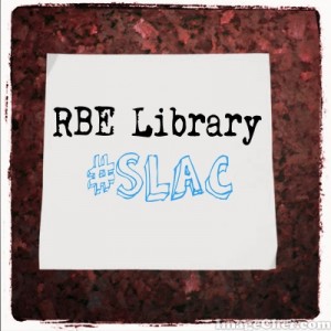 #SLAC Image